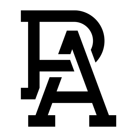 Port Adelaide FC