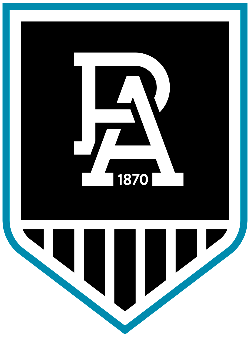 Port Adelaide FC
