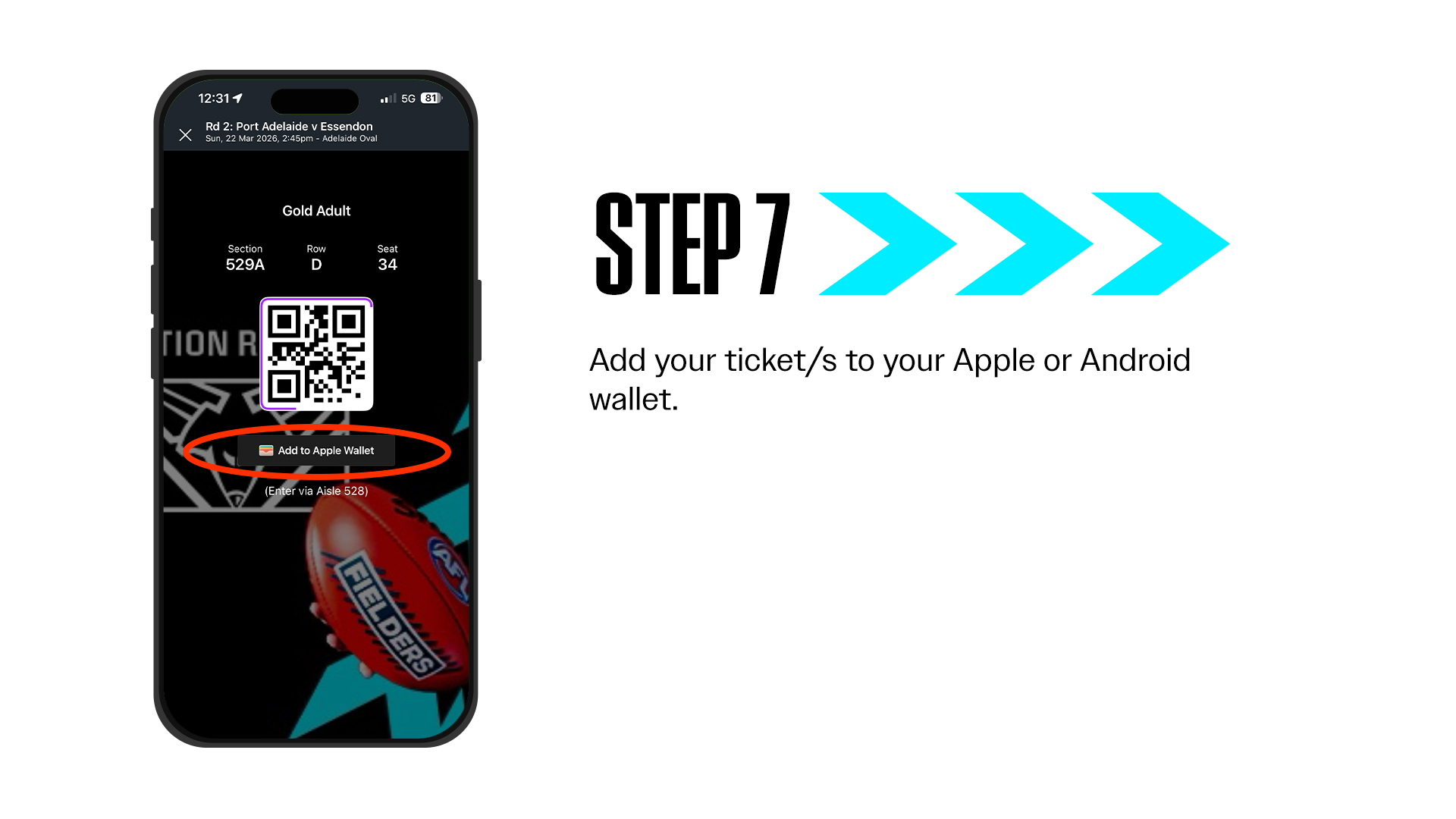 26 MEM Access Mobile Tickets Step7