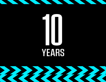 26 MEM Recognition Website 10