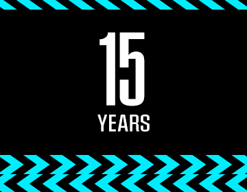 26 MEM Recognition Website 15