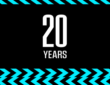 26 MEM Recognition Website 20