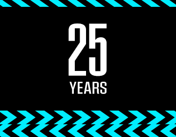 26 MEM Recognition Website 25