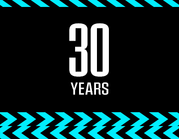 26 MEM Recognition Website 30