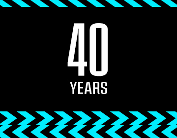 26 MEM Recognition Website 40