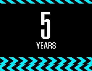 26 MEM Recognition Website 5