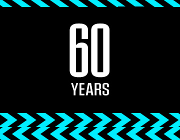 26 MEM Recognition Website 60