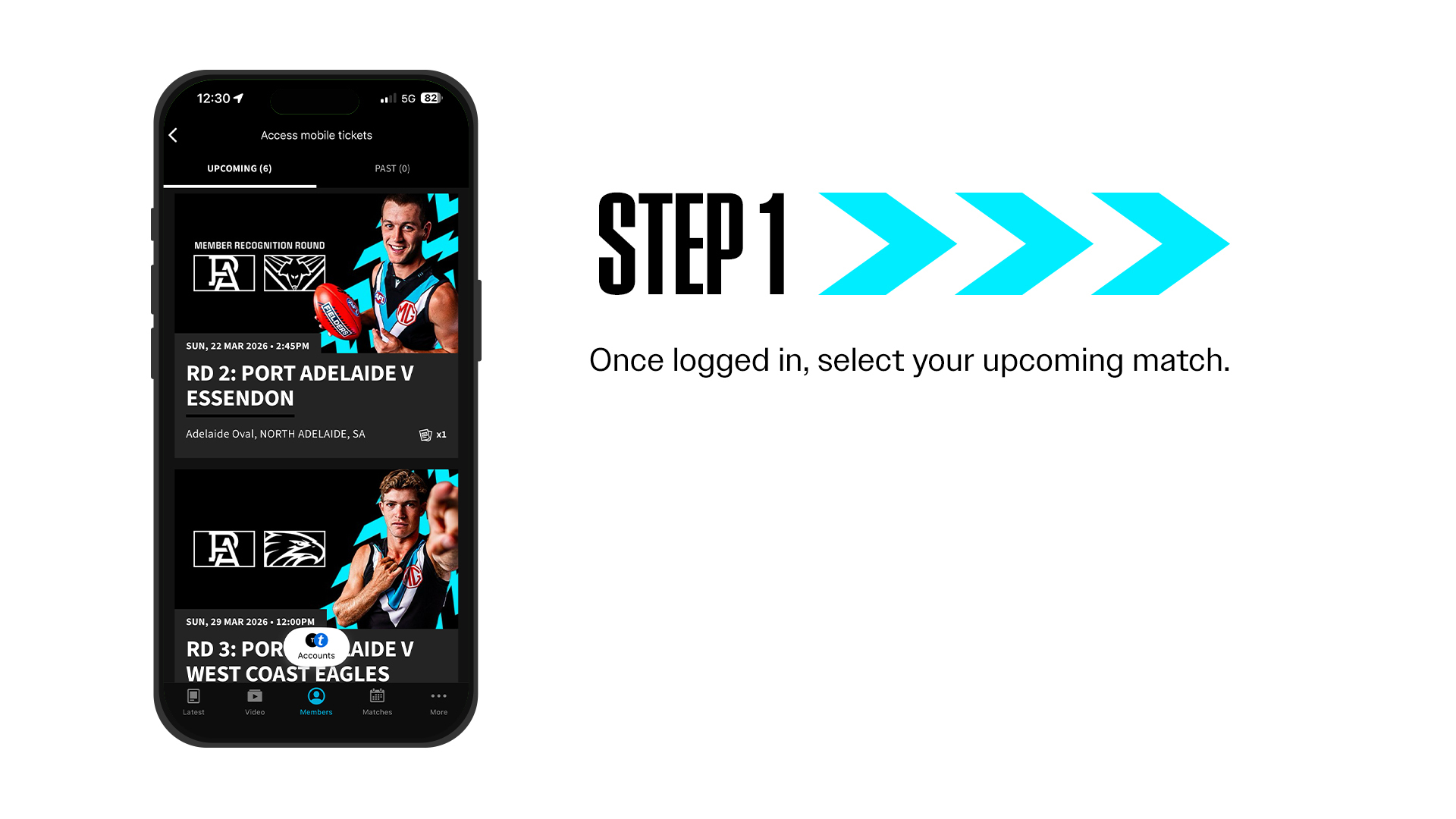 26 MEM Seat Return Step1