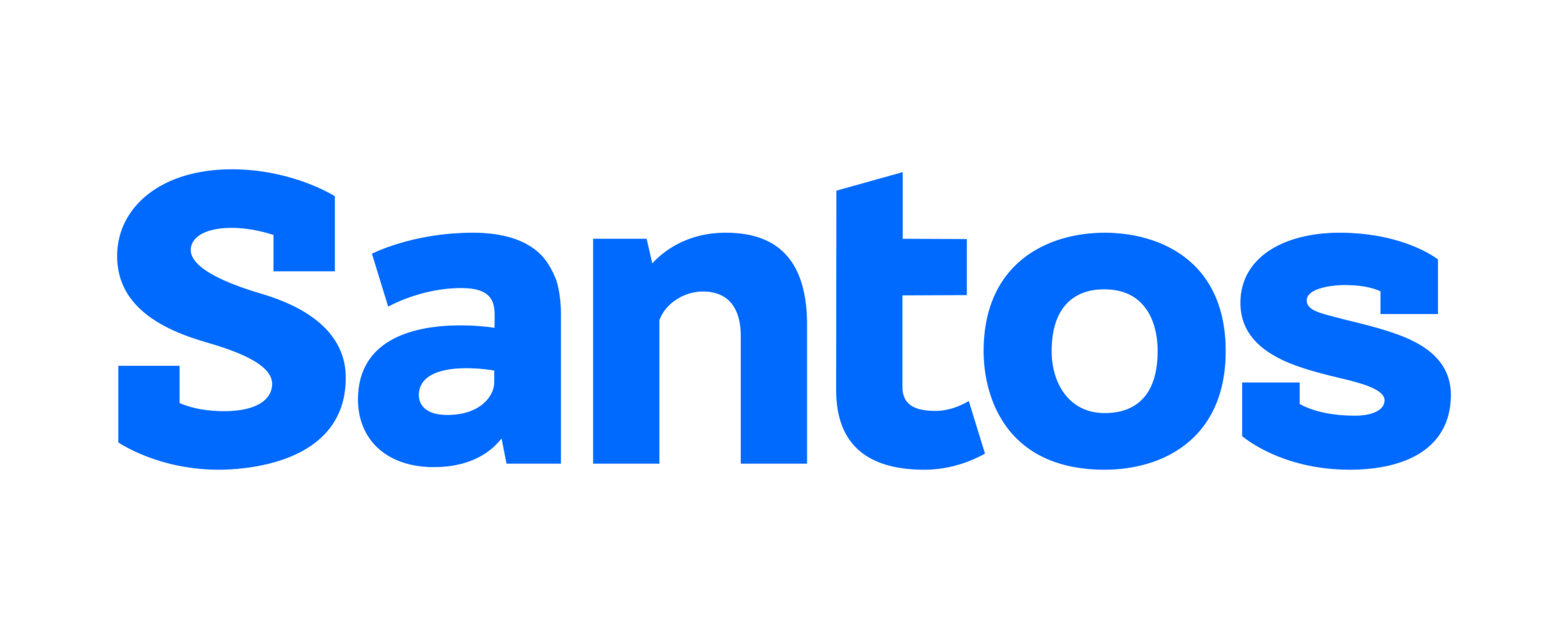 Santos